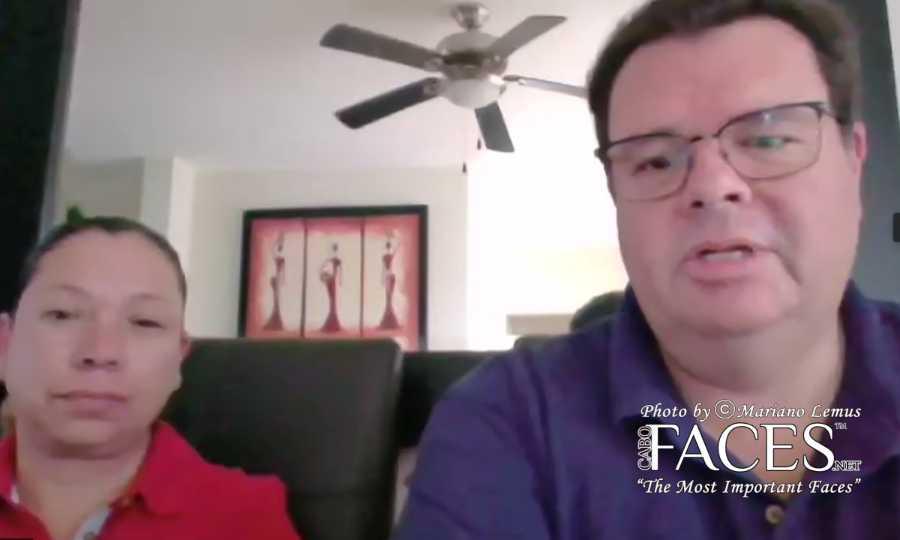 ©www.cabofaces.net Photography